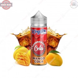Mango Cola Kingston...