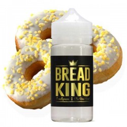 Bread King - 120ml