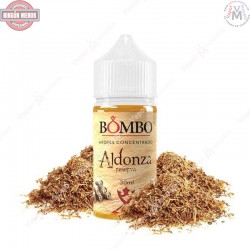 Aroma Aldonza 30ml