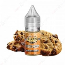Aroma Cookie Butter 30ml.