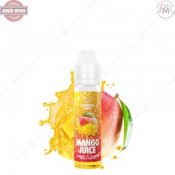 Mango Juice 50ml -...