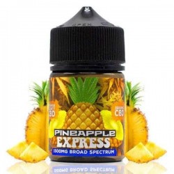 Super Pineapple Express 50ml
