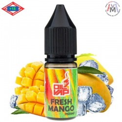 Fresh Mango 10ml Sales -...