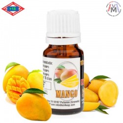 Aroma Mango 10ml - Oil4Vap