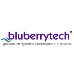 Bluberrytech