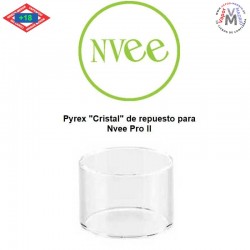 Pyrex Nvee Pro II