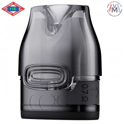 Pod Vmate V2 - (2pcs) - Voopoo