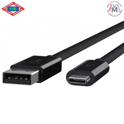 Cable Micro USB-C o USB 4.0