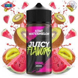 Aroma Kiwi Watermelon...