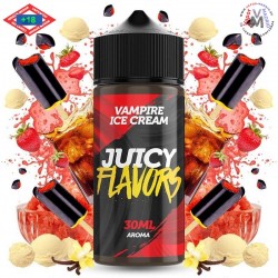 Aroma Vampire Ice...