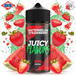 Aroma Watermelon Strawberry...