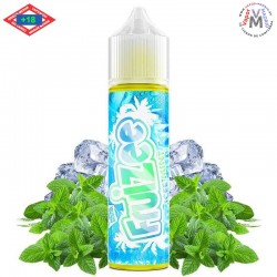 Aroma Icee Mint 10ml/60...