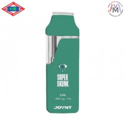 Vaper Desechable Super...