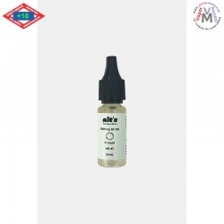 10-OH AK- 47 E-liquid – 50%...
