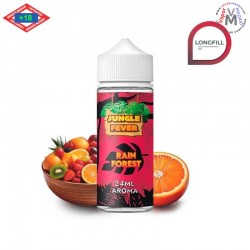 Aroma Rain Forest 24ml/120...