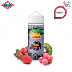 Aroma Wild Mist 24ml/120...