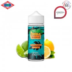 Aroma Monsoon Breeze...