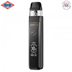 Xros Pro 2 2000mAh - Vaporesso