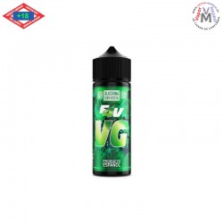 Base Fast4Vap - Glicerina...