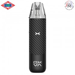 Nexlim Go 1800mAh - Oxva