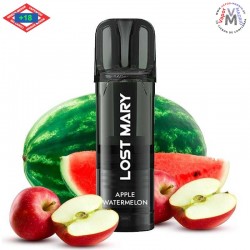 Pod Tappo Pro Apple...