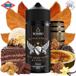 Aroma Don Juan Supra...