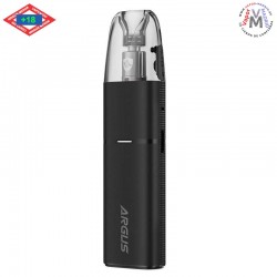 Argus G3 Mini 1350mAh - Voopoo