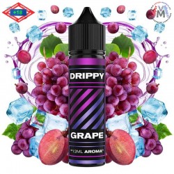 Aroma Grape 12ml/60ml...