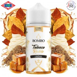 Aroma Tabaco Rubio Creme...
