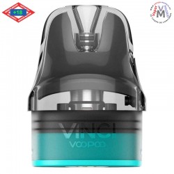 Pod Vinci S 2ml - Voopoo