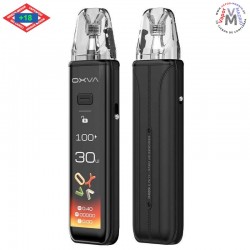 Xlim 3 Ultra 1500mAh - Oxva