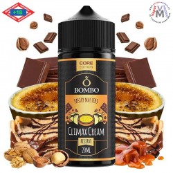 Aroma Climax Cream 20ml/120...
