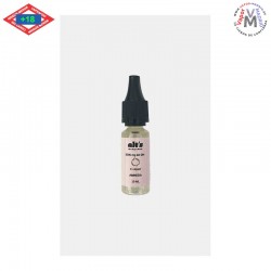 10-OH Runtz 13 E-liquid –...