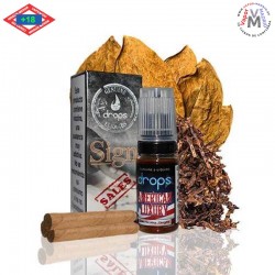 American Luxury sales