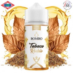 Aroma Tabaco Rubio Creme...