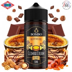 Aroma Climax Cream 30ml/120...