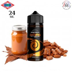 Aroma Rich 24ml/120...