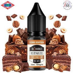 Choco Nut Tart  Sales 10ml...