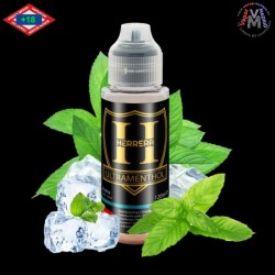 Ultramenthol 120ml LongFill...