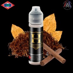 LongFill Cigarro Habano...