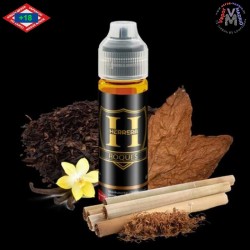 LongFill Roques 30+30ml de...