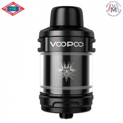 Uforce-X Tank 2ml - Voopoo