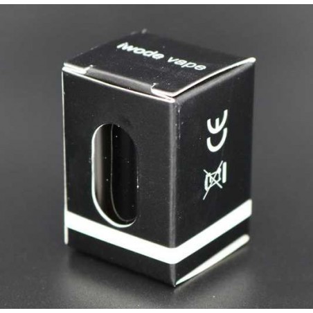 pyrex vape pen de colores Colores Verde