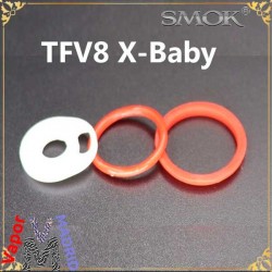 Juntas TFV8 X-Baby