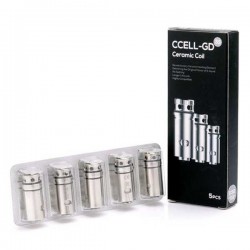 CCELL-GD