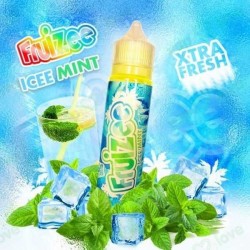 Icee Mint 50/60  fresh