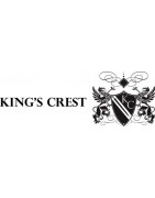kings Crest – E-juice