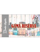 Gama Reserva Bombo