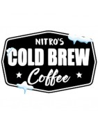 nitro's