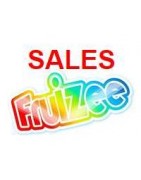 Sales e-liquid France